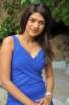 Shraddha Das Hot Photos